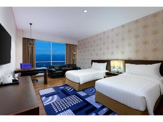 Aston Jember Hotel & Conference Center fotoÄŸrafÄ±