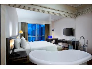 Aston Jember Hotel & Conference Center fotoÄŸrafÄ±