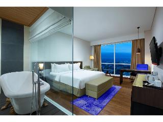 Aston Jember Hotel & Conference Center fotoÄŸrafÄ±