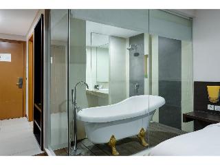 Aston Jember Hotel & Conference Center fotoÄŸrafÄ±