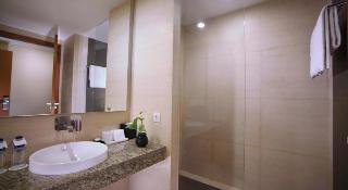 Aston Jember Hotel & Conference Center fotoÄŸrafÄ±