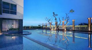 Aston Jember Hotel & Conference Center fotoÄŸrafÄ±