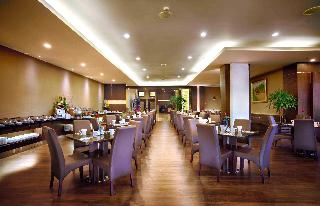 Aston Jember Hotel & Conference Center fotoÄŸrafÄ±