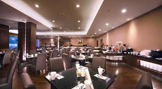 Aston Jember Hotel & Conference Center fotoÄŸrafÄ±