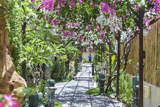 Vila Almarik fotoÄŸrafÄ±