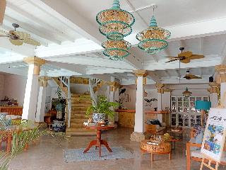 Vila Almarik fotoÄŸrafÄ±