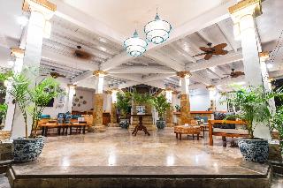 Vila Almarik fotoÄŸrafÄ±