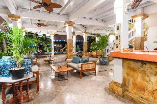 Vila Almarik fotoÄŸrafÄ±