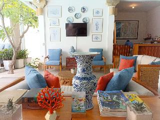 Vila Almarik fotoÄŸrafÄ±
