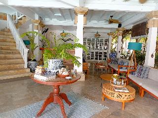 Vila Almarik fotoÄŸrafÄ±