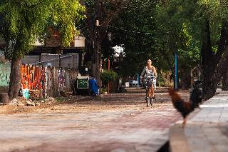 Vila Almarik fotoÄŸrafÄ±