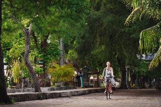 Vila Almarik fotoÄŸrafÄ±