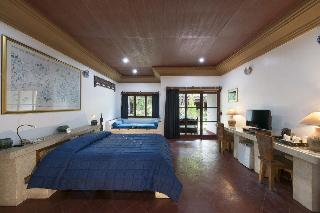 Vila Almarik fotoÄŸrafÄ±