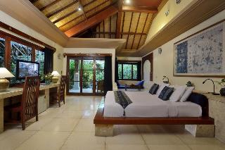 Vila Almarik fotoÄŸrafÄ±