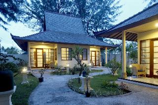 Vila Almarik fotoÄŸrafÄ±