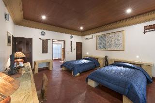 Vila Almarik fotoÄŸrafÄ±