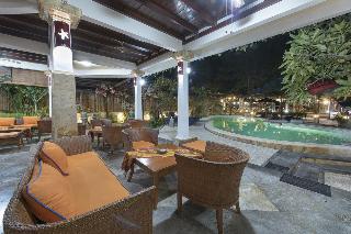 Vila Almarik fotoÄŸrafÄ±