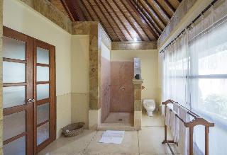 Vila Almarik fotoÄŸrafÄ±