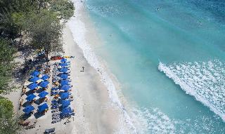 Vila Almarik otel fotoğrafı