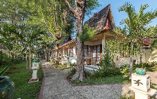 Vila Almarik fotoÄŸrafÄ±