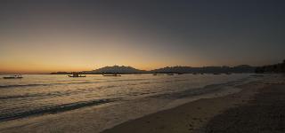 Vila Almarik fotoÄŸrafÄ±