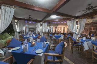 Vila Almarik fotoÄŸrafÄ±