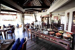 Vila Almarik fotoÄŸrafÄ±