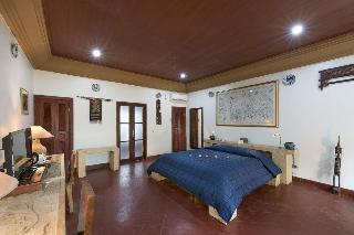 Vila Almarik fotoÄŸrafÄ±
