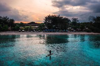 Vila Almarik fotoÄŸrafÄ±