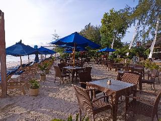 Vila Almarik fotoÄŸrafÄ±