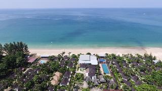 Nakara Longbeach Resort otel fotoğrafı
