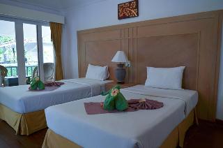 Nakara Longbeach Resort fotoÄŸrafÄ±