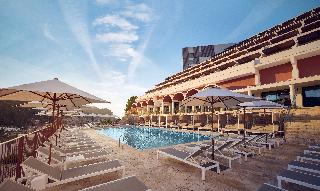 Cala San Miguel Ht Ibiza Curio correct code 117040