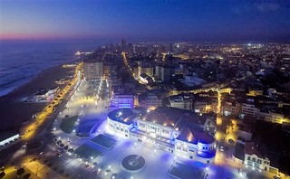 Avenida fotoÄŸrafÄ±
