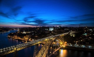 Avenida fotoÄŸrafÄ±