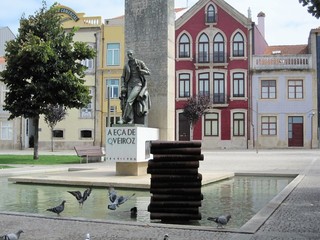 Avenida fotoÄŸrafÄ±