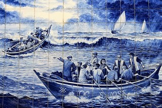 Avenida fotoÄŸrafÄ±