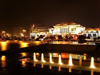 Avenida fotoÄŸrafÄ±