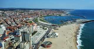 Avenida fotoÄŸrafÄ±