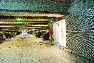 Avenida fotoÄŸrafÄ±