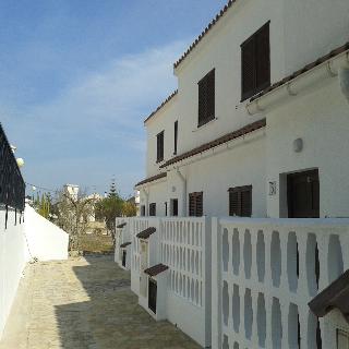 Mirador de Peñiscola 3000