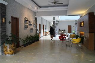 Sriti fotoÄŸrafÄ±