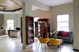Sriti fotoÄŸrafÄ±