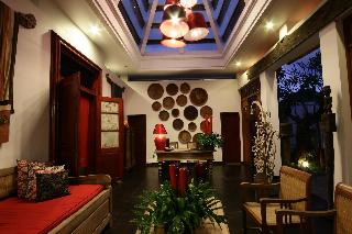 Villa KamarKamar Bali fotoÄŸrafÄ±