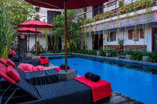 Villa KamarKamar Bali fotoÄŸrafÄ±