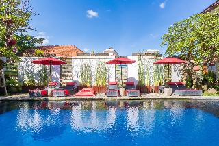 Villa KamarKamar Bali fotoÄŸrafÄ±