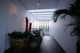 Villa KamarKamar Bali fotoÄŸrafÄ±