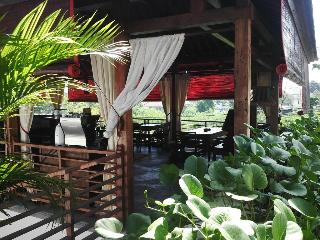 Villa KamarKamar Bali fotoÄŸrafÄ±