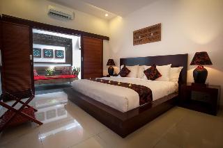 Villa KamarKamar Bali fotoÄŸrafÄ±