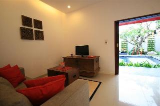 Villa KamarKamar Bali fotoÄŸrafÄ±